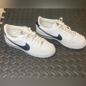 Nike Cortez